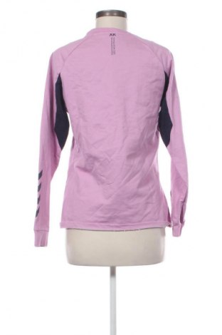 Női blúz Hummel, Méret M, Szín Sokszínű, Ár 3 369 Ft