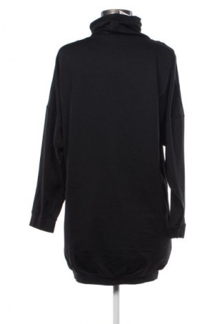 Bluză de femei Hunkemoller, Mărime S, Culoare Negru, Preț 42,99 Lei