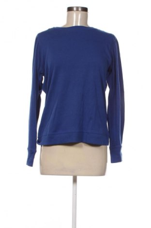 Női blúz Hush, Méret M, Szín Kék, Ár 19 749 Ft