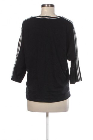 Dámská halenka IX-O, Velikost L, Barva Vícebarevné, Cena  209,00 Kč