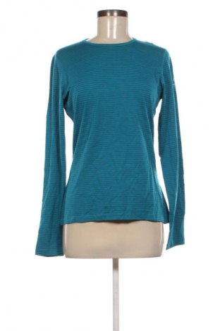 Дамска блуза Icebreaker, Размер L, Цвят Многоцветен, Цена 55,99 лв.