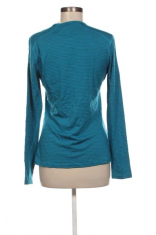 Дамска блуза Icebreaker, Размер L, Цвят Многоцветен, Цена 55,99 лв.