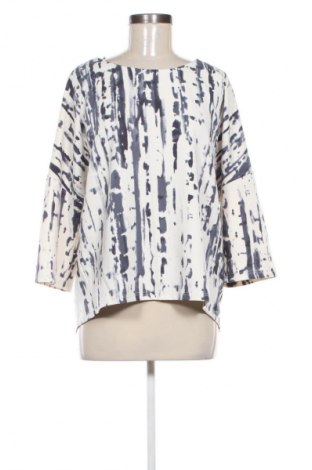 Bluză de femei Ichi, Mărime L, Culoare Multicolor, Preț 89,47 Lei
