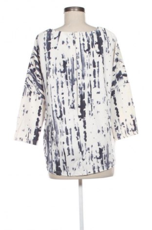 Bluză de femei Ichi, Mărime L, Culoare Multicolor, Preț 89,47 Lei