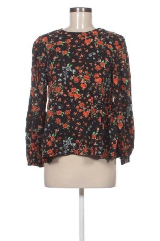 Bluză de femei Ichi, Mărime S, Culoare Multicolor, Preț 89,47 Lei