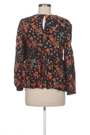 Bluză de femei Ichi, Mărime S, Culoare Multicolor, Preț 89,47 Lei