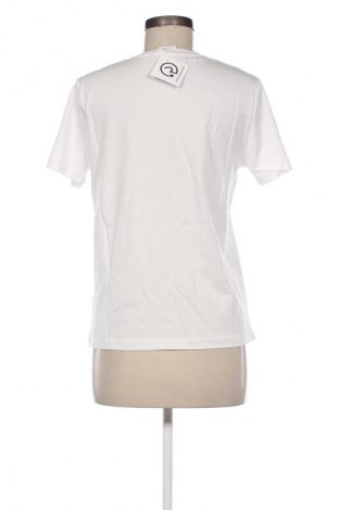 Дамска блуза Ichi, Размер S, Цвят Бял, Цена 62,99 лв.