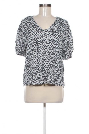 Damen Shirt Ichi, Größe S, Farbe Mehrfarbig, Preis 41,99 €