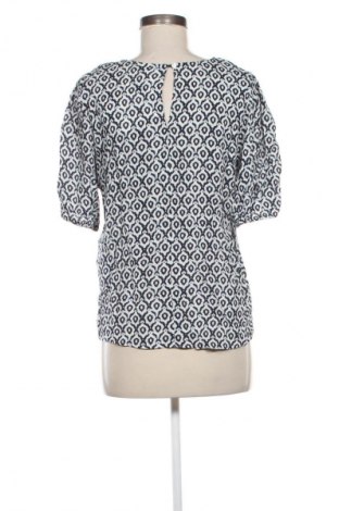 Damen Shirt Ichi, Größe S, Farbe Mehrfarbig, Preis 41,99 €