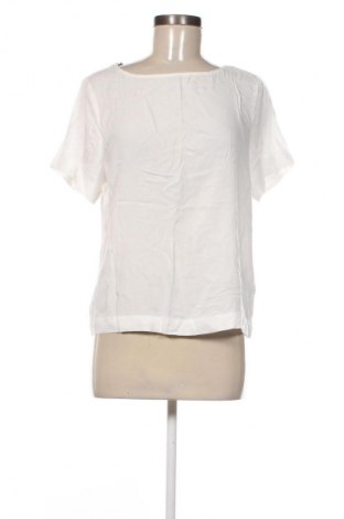Damen Shirt Ichi, Größe S, Farbe Weiß, Preis 41,99 €
