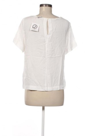 Damen Shirt Ichi, Größe S, Farbe Weiß, Preis 41,99 €