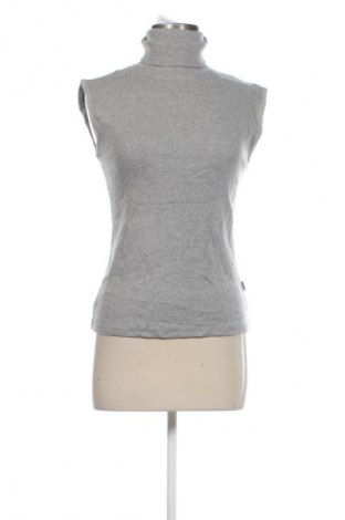 Női blúz Identic, Méret M, Szín Szürke, Ár 3 449 Ft