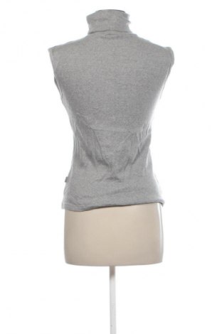 Női blúz Identic, Méret M, Szín Szürke, Ár 3 449 Ft