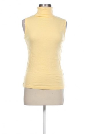 Bluză de femei Identic, Mărime M, Culoare Galben, Preț 41,99 Lei