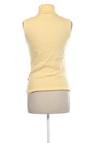 Bluză de femei Identic, Mărime M, Culoare Galben, Preț 41,99 Lei