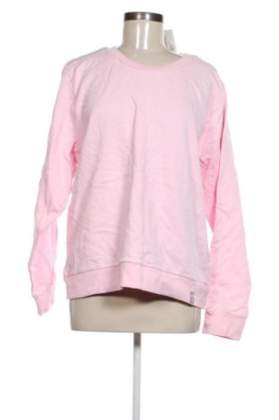 Damen Shirt Identic, Größe XXL, Farbe Rosa, Preis 5,99 €