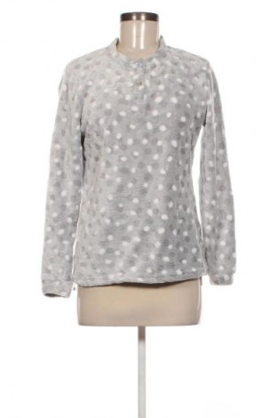 Dámská halenka Il Granchio, Velikost S, Barva Vícebarevné, Cena  1 049,00 Kč