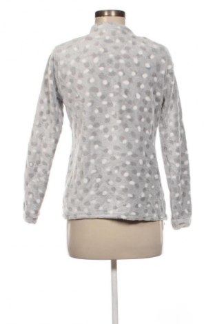 Dámská halenka Il Granchio, Velikost S, Barva Vícebarevné, Cena  1 049,00 Kč