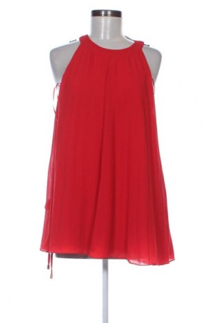 Γυναικεία μπλούζα Ilse Jacobsen, Μέγεθος M, Χρώμα Κόκκινο, Τιμή 20,92 €