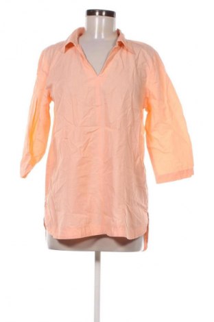 Damen Shirt Imagine, Größe M, Farbe Rosa, Preis 19,99 €
