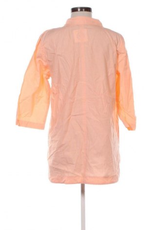 Damen Shirt Imagine, Größe M, Farbe Rosa, Preis 19,99 €