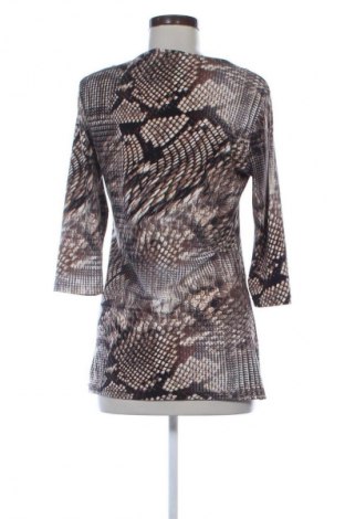 Dámska blúza Imagini, Veľkosť M, Farba Viacfarebná, Cena  9,79 €