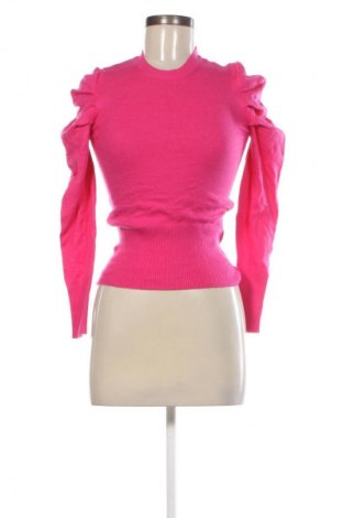 Damen Shirt Imperial, Größe S, Farbe Rosa, Preis € 16,99