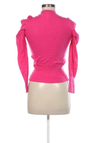 Damen Shirt Imperial, Größe S, Farbe Rosa, Preis € 16,99