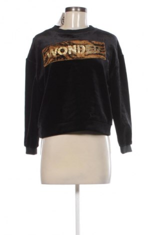 Bluzka damska Imperial, Rozmiar XS, Kolor Czarny, Cena 68,99 zł