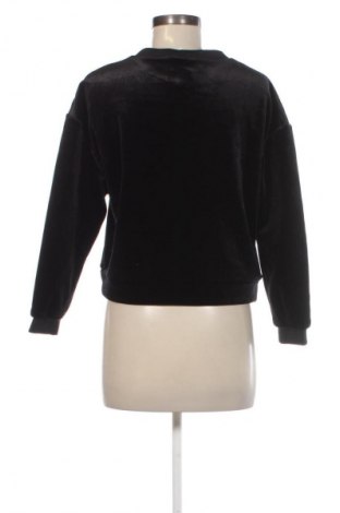 Bluzka damska Imperial, Rozmiar XS, Kolor Czarny, Cena 68,99 zł