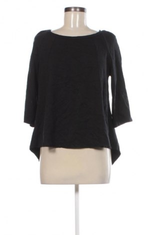 Damen Shirt Imperial, Größe L, Farbe Schwarz, Preis 17,99 €