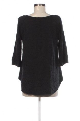 Damen Shirt Imperial, Größe L, Farbe Schwarz, Preis 17,99 €