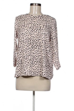 Damen Shirt Imperial, Größe M, Farbe Mehrfarbig, Preis € 18,99