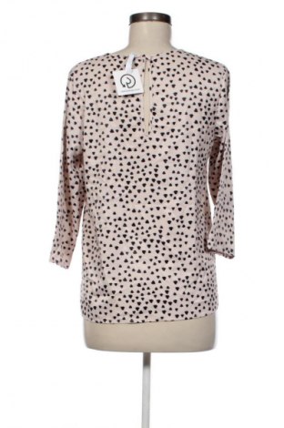 Damen Shirt Imperial, Größe M, Farbe Mehrfarbig, Preis € 18,99