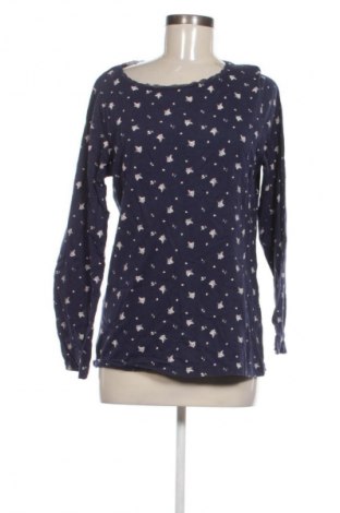 Bluză de femei In Extenso, Mărime XL, Culoare Multicolor, Preț 50,37 Lei