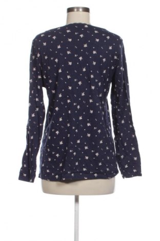 Bluză de femei In Extenso, Mărime XL, Culoare Multicolor, Preț 50,37 Lei