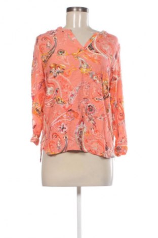 Bluzka damska In Front, Rozmiar XL, Kolor Kolorowy, Cena 45,99 zł