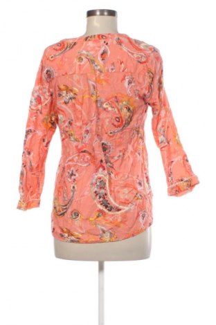 Bluzka damska In Front, Rozmiar XL, Kolor Kolorowy, Cena 45,99 zł