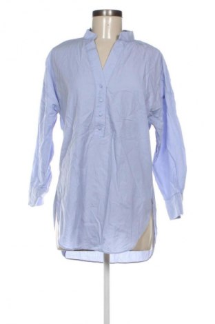 Damen Shirt In Vogue, Größe S, Farbe Mehrfarbig, Preis € 6,99