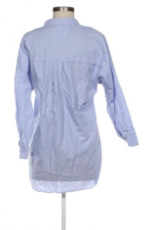 Damen Shirt In Vogue, Größe S, Farbe Mehrfarbig, Preis € 6,99