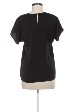 Dámska blúza In Wear, Veľkosť XS, Farba Čierna, Cena  56,95 €