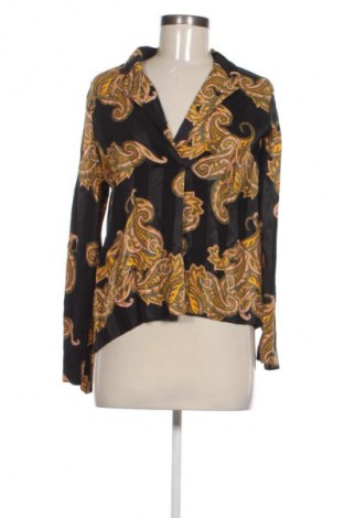 Damen Shirt In Wear, Größe XS, Farbe Mehrfarbig, Preis 65,60 €