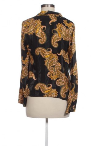 Damen Shirt In Wear, Größe XS, Farbe Mehrfarbig, Preis 65,60 €