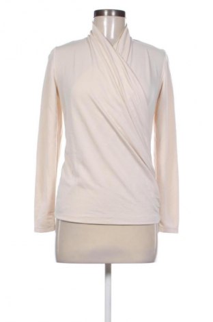 Dámská halenka In Wear, Velikost S, Barva Krémová, Cena  606,00 Kč