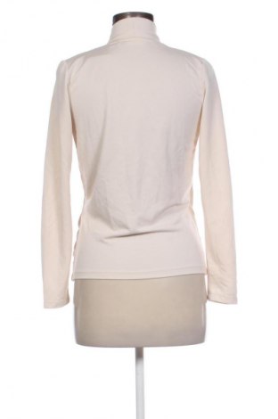 Dámská halenka In Wear, Velikost S, Barva Krémová, Cena  606,00 Kč