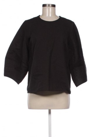 Dámská halenka In Wear, Velikost XS, Barva Černá, Cena  1 366,00 Kč