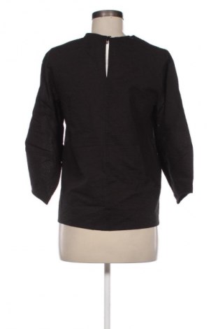 Dámská halenka In Wear, Velikost XS, Barva Černá, Cena  1 366,00 Kč