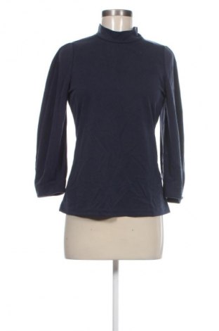 Damen Shirt In Wear, Größe M, Farbe Blau, Preis € 72,99