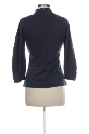 Damen Shirt In Wear, Größe M, Farbe Blau, Preis € 72,99