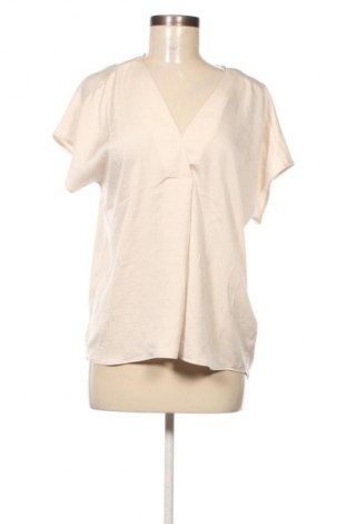 Dámska blúza In Wear, Veľkosť S, Farba Kremová, Cena  56,95 €